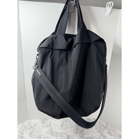 Ododos Handbags - Ododos 19L Multi Hobo Bag 2.0 with 2 Straps Tote Handbag Crossbody Shoulder